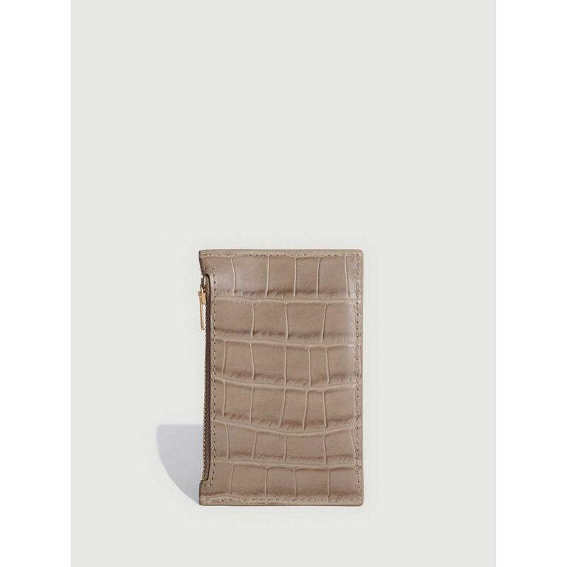 Yu Mei Frank Cardholder image number 1